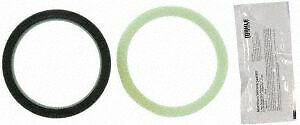 Rr Main Brng Seal Set  Mahle Original  JV1692