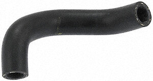 Continental Coolant Heater Hose 63043
