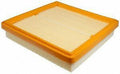 Air Filter  Mahle Original  LX328