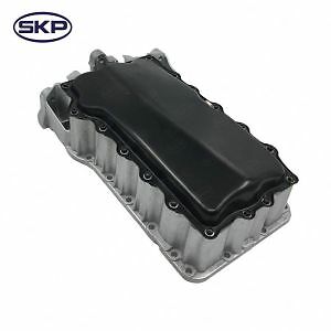Oil Pan (Engine)  Skyward Automotive  SK264714