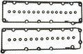 Valve Cvr Gasket Set  Mahle Original  VS50487