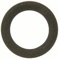 Water Pump Housing Gasket  Mahle Original  K31782