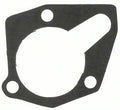 Throttle Body Base Gasket  Mahle Original  G31510