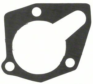 Throttle Body Base Gasket  Mahle Original  G31510