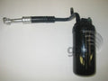 New Drier/Accumulator   Global Parts Distributors   1411637