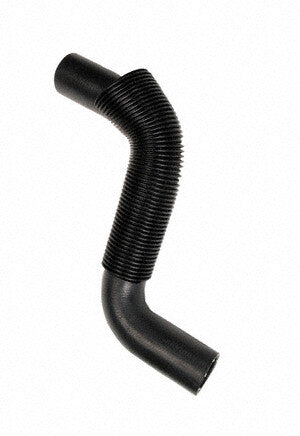 Continental Molded Radiator Hose 62479