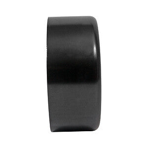 New Idler Pulley  Continental  50037