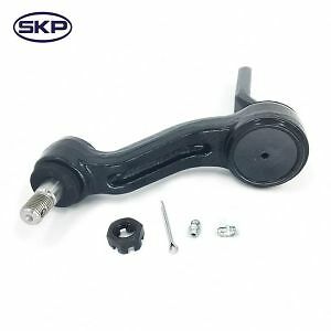 Idler Arm  Skyward Automotive  SK6390