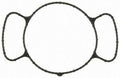 Timing Cvr Gasket Set  Mahle Original  T32212