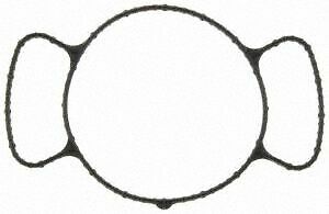 Timing Cvr Gasket Set  Mahle Original  T32212