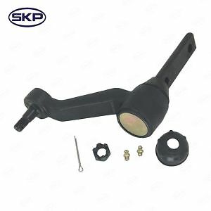 Idler Arm  Skyward Automotive  SK7340