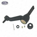Idler Arm  Skyward Automotive  SK7340