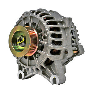 Reman Alt   FVP   8448602