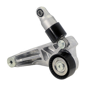 Belt Tensioner Assy  Continental  49856