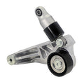 Belt Tensioner Assy  Continental  49856