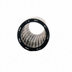 Bypass Hose  Continental  64456