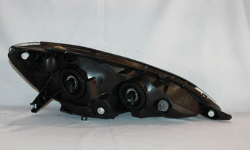 Headlight Assy  TYC  20-6782-00