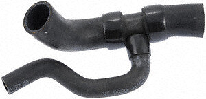 Continental Molded Radiator Hose 62839