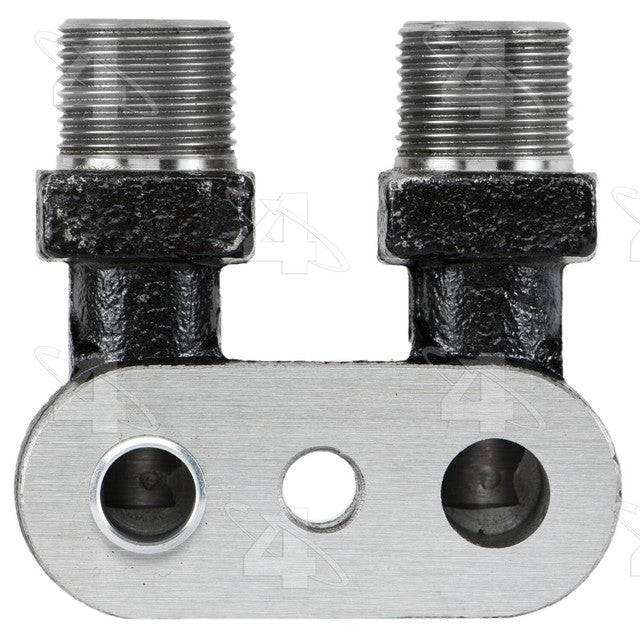 A/C Fitting   Four Seasons   12201