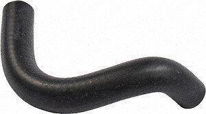 Continental Coolant Heater Hose 63033