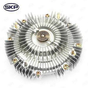 Thermal Fan Clutch  Skyward Automotive  SK36930