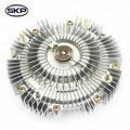 Thermal Fan Clutch  Skyward Automotive  SK36930
