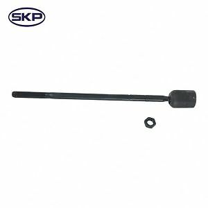 Inner Tie Rod End  Skyward Automotive  SEV315
