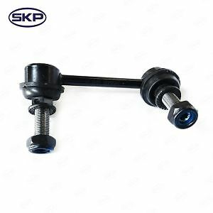 Sway Bar Link Or Kit  Skyward Automotive  SK90431