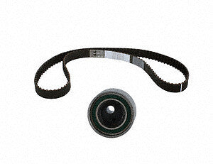 Eng Timing Belt Component Kit  Continental  TB249K1