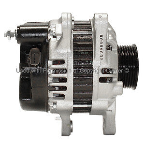 Reman Alt   FVP   13887