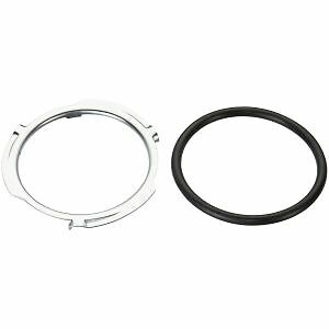 Fuel Tank  Spectra Premium Industries  GM62A