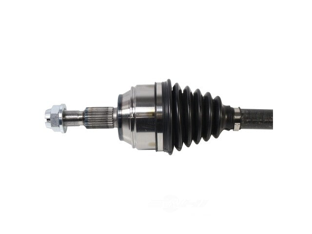 Right New CV Complete Assy   GSP North America   NCV11222