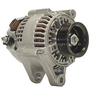 Reman Alt   FVP   13558