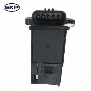 New Air Mass Sensor  Skyward Automotive  SK2451145
