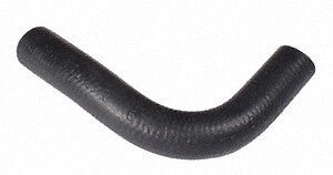 Molded Heater Hose  Continental  64321