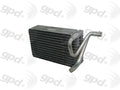 New Evaporator   Global Parts Distributors   4711769