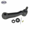 Idler Arm  Skyward Automotive  SK6512T