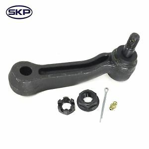 Idler Arm  Skyward Automotive  SK6512T