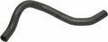 Continental Molded Radiator Hose 66681