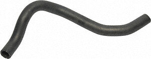 Continental Molded Radiator Hose 66681