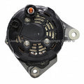 Reman Alt   FVP   11401