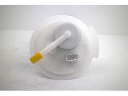 Fuel Pump Module Assy  Autobest  F3183A