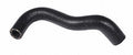 Continental Coolant Heater Hose 63244