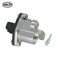 Speed Sensor  Skyward Automotive  SK911751