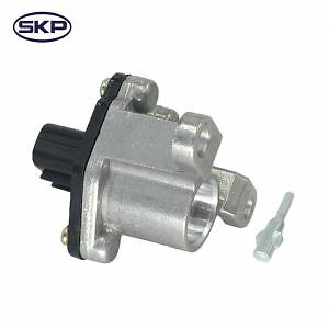 Speed Sensor  Skyward Automotive  SK911751
