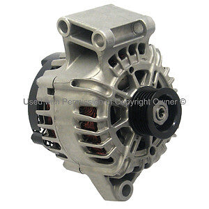 Reman Alt   FVP   10115