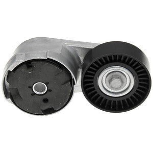 Continental Belt Tensioner Assembly 49484