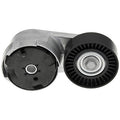 Continental Belt Tensioner Assembly 49484