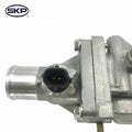 Thermostat Housing  Skyward Automotive  SK902033