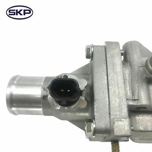 Thermostat Housing  Skyward Automotive  SK902033